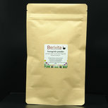 Fenegriek Poeder 100% Zuiver 100gr - Fenugreek Fenegriek Poeder 100% Zuiver 100gr - Fenugreek