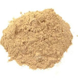 Bentoniet Poeder 100% Zuiver 1kg - Klei Poeder Bentoniet Poeder 100% Zuiver 1kg - Klei Poeder