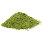 Henna Poeder 100% Zuiver 1kg Henna Poeder 100% Zuiver 1kg