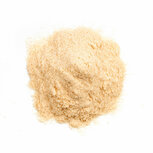 Baobab Poeder 100% Zuiver 1kg Baobab Poeder 100% Zuiver 1kg