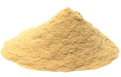 Citroenschil Poeder 100% Zuiver 1kg - Lemon Peel Powder Citroenschil Poeder 100% Zuiver 1kg - Lemon Peel Powder