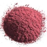 Hibiscus Poeder 100% Zuiver 1kg - Roselle Powder Hibiscus Poeder 100% Zuiver 1kg - Roselle Powder