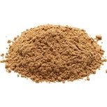 Shikakai Poeder 100% Zuiver 1kg Shikakai Poeder 100% Zuiver 1kg