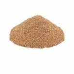 Walnotenschil Poeder 100% Zuiver 1kg - Walnut Shell Powder Walnotenschil Poeder 100% Zuiver 1kg - Walnut Shell Powder