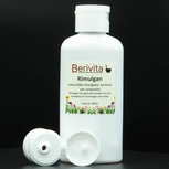 Rimulgan 100ml - Emulgator Rimulgan 100ml - Emulgator