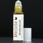 Anti-Wrat Roller Wrattenkruid met Stinkende Gouwe 10ml Anti-Wrat Roller Wrattenkruid met Stinkende Gouwe 10ml