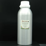 Tarwekiemolie Puur Literfles - Wheat germ oil Tarwekiemolie Puur Literfles - Wheat germ oil