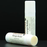 Mango Butter Puur Stick - 15ml Mango Butter Puur Stick - 15ml
