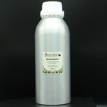 Baobab Olie Puur Literfles Baobab Olie Puur Literfles