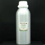 Haverolie Puur Liter - Oat Oil Haverolie Puur Liter - Oat Oil