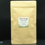 Hibiscus Poeder 100% Zuiver 100gr - Roselle Powder Hibiscus Poeder 100% Zuiver 100gr - Roselle Powder