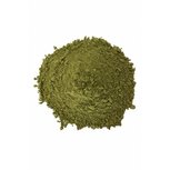 Cassia Poeder 100% Zuiver 1kg - Neutrale Henna Cassia Poeder 100% Zuiver 1kg - Neutrale Henna