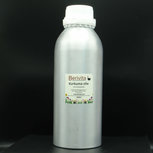 Kurkuma Olie 100% Liter - Etherische Olie Geelwortel - Turmeric Oil Kurkuma Olie 100% Liter - Etherische Olie Geelwortel - Turmeric Oil