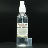 Witch Hazel 100ml Spray 100% Puur - Zonder Alcohol - Toverhazelaar, Hamameliswater Witch Hazel 100ml Spray 100% Puur - Zonder Alcohol - Toverhazelaar, Hamameliswater