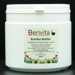 Kombo Butter Puur 500ml - Pot Kombo Butter Puur 500ml - Pot