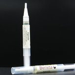 Arganolie Puur Pen met Kwastje 2ml Arganolie Puur Pen met Kwastje 2ml