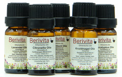Insecten Afwerende Olie 5x10ml Etherische Olie Set - Citronella Olie 10ml, Eucalyptusolie 10ml, Kruidnagelolie 10ml, Pepermuntolie 10ml en Lavendelolie 10ml - Essentiële Olie Set Insecten Afwerende Olie 5x10ml Etherische Olie Set - Citronella Olie 10ml, Eucalyptusolie 10ml, Kruidnagelolie 10ml, Pepermuntolie 10ml en Lavendelolie 10ml - Essentiële Olie Set