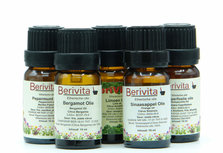 Zomer Olie 5x10ml Etherische Olie Set - Bergamotolie 10ml, Kamperfoelie olie 10ml, Pepermuntolie 10ml, Limoenolie 10ml en Sinaasappelolie 10ml - Essentiële Olie Set Zomer Olie 5x10ml Etherische Olie Set - Bergamotolie 10ml, Kamperfoelie olie 10ml, Pepermuntolie 10ml, Limoenolie 10ml en Sinaasappelolie 10ml - Essentiële Olie Set