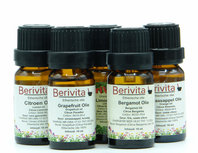 Citrus Olie 5x10ml Etherische Olie Set - Bergamotolie 10ml, Citroenolie 10ml, Grapefruitolie 10ml, Limoenolie 10ml en Sinaasappelolie 10ml - Essentiële Olie Set Citrus Olie 5x10ml Etherische Olie Set - Bergamotolie 10ml, Citroenolie 10ml, Grapefruitolie 10ml, Limoenolie 10ml en Sinaasappelolie 10ml - Essentiële Olie Set