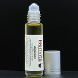 Arganolie Puur 10ml - Rollerfles Arganolie Puur 10ml - Rollerfles