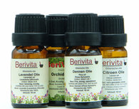 Wassen Geurolie 4x10ml Etherische Olie Set - Lavendelolie 10ml, Dennenolie 10ml, Citroenolie 10ml en Orchidee Olie 10ml - Essentiële Olie Set Wassen Geurolie 4x10ml Etherische Olie Set - Lavendelolie 10ml, Dennenolie 10ml, Citroenolie 10ml en Orchidee Olie 10ml - Essentiële Olie Set