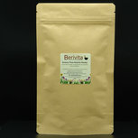 Groene Thee Poeder 100% Zuiver 100gr - Matcha Poeder Groene Thee Poeder 100% Zuiver 100gr - Matcha Poeder