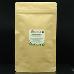 Katha Poeder 100% Zuiver 100gr Katha Poeder 100% Zuiver 100gr