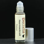 Heermoes Tinctuur 10ml - Rollerfles Heermoes Tinctuur 10ml - Rollerfles