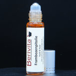 Frambozenpitolie Puur Roller 10ml - Frambozenzaadolie Frambozenpitolie Puur Roller 10ml - Frambozenzaadolie