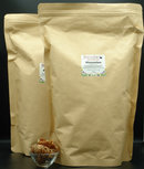 Wasnoten 9kg - 12x750gr Zeepnoten Wasnoten 9kg - 12x750gr Zeepnoten