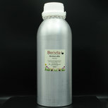 Arnica Olie Puur Liter - Maceraat Arnica Olie Puur Liter - Maceraat