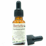 Frambozenpitolie Puur 20ml Pipetfles - Frambozenzaadolie Frambozenpitolie Puur 20ml Pipetfles - Frambozenzaadolie