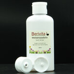 Meloenzaad Olie Puur 100ml flacon Meloenzaad Olie Puur 100ml flacon