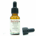 Marula Olie Puur 20ml Pipetfles Marula Olie Puur 20ml Pipetfles