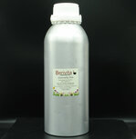 Citronella Olie 100% Liter - Etherische Olie Citronella Olie 100% Liter - Etherische Olie