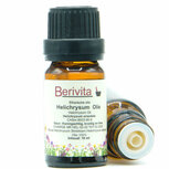Helichrysum, Strobloem Olie 100% 10ml - Etherische Olie Helichrysum, Strobloem Olie 100% 10ml - Etherische Olie