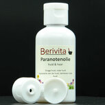Paranotenolie Puur 50ml flacon - Brazil Nut Oil Paranotenolie Puur 50ml flacon - Brazil Nut Oil