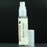 Rozenwater 10ml Spray 100% Puur - Zonder Alcohol - Hydrosol, Hydrolaat Rosa damascena, Bulgaarse Roos Rozenwater 10ml Spray 100% Puur - Zonder Alcohol - Hydrosol, Hydrolaat Rosa damascena, Bulgaarse Roos