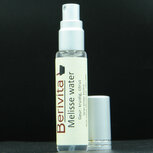 Melisse Water 10ml Spray 100% Puur - Hydrosol, Hydrolaat - Zonder Alcohol Melisse Water 10ml Spray 100% Puur - Hydrosol, Hydrolaat - Zonder Alcohol