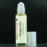 Muggen Olie Roller 10ml - Natuurlijk Afwerende Muggenolie Muggen Olie Roller 10ml - Natuurlijk Afwerende Muggenolie