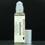 Saffloerolie, Distelolie Puur 10ml Roller - Safflower Seeds Oil Saffloerolie, Distelolie Puur 10ml Roller - Safflower Seeds Oil
