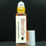 Duindoornolie Puur 10ml Rollerfles Duindoornolie Puur 10ml Rollerfles