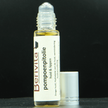 Pompoenpitolie Puur 10ml Roller - Pumpkin Seed Oil Pompoenpitolie Puur 10ml Roller - Pumpkin Seed Oil