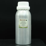 Dennenolie 100% 500ml - Etherische Olie - Pine Oil Dennenolie 100% 500ml - Etherische Olie - Pine Oil