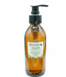 Haverolie Puur 200ml Pompflacon Glas - Oat Oil Haverolie Puur 200ml Pompflacon Glas - Oat Oil