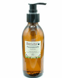 Paranotenolie Puur 200ml Pompflacon Glas - Brazil Nut Oil Paranotenolie Puur 200ml Pompflacon Glas - Brazil Nut Oil