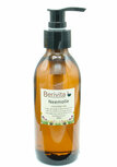 Neemolie 100% Puur 200ml Pompfles Glas - Neem Olie voor Mens, Dier en Plant Neemolie 100% Puur 200ml Pompfles Glas - Neem Olie voor Mens, Dier en Plant