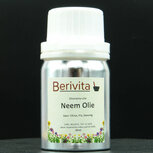 Neemolie 100% Puur 50ml - Etherische Olie Neemolie 100% Puur 50ml - Etherische Olie