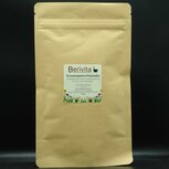 Sinaasappelschil Poeder 100% Zuiver 100gr - Orange Peel Powder Sinaasappelschil Poeder 100% Zuiver 100gr - Orange Peel Powder