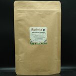 Kerrieblad Poeder 100% Zuiver 100gr - Curry Leaves Kerrieblad Poeder 100% Zuiver 100gr - Curry Leaves